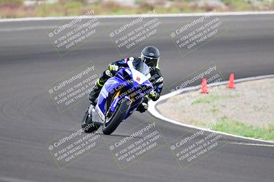 media/Apr-18-2025-TrackDaz (Fri) [[45f5874c44]]/A Group/Session 4 (Turns 5 and 6 - Inside)/